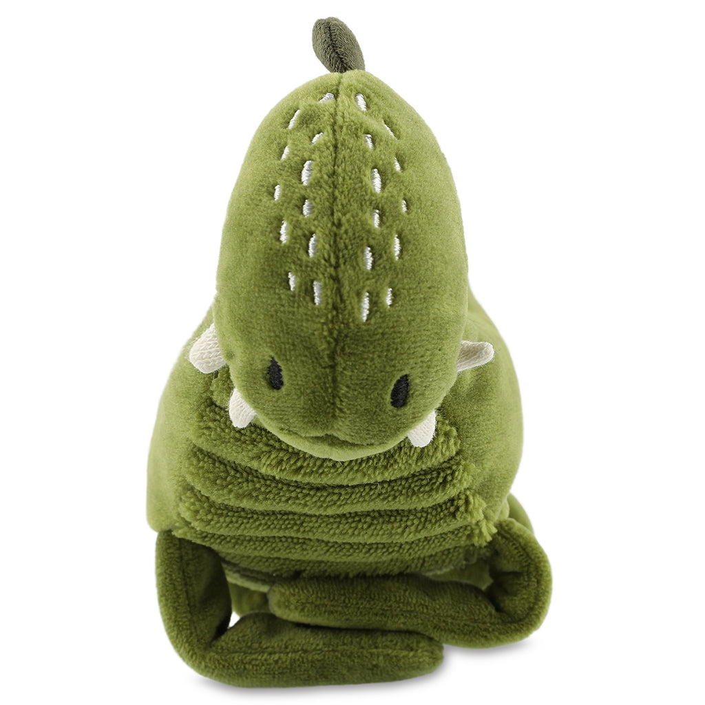 Music toy - Mr. Dino