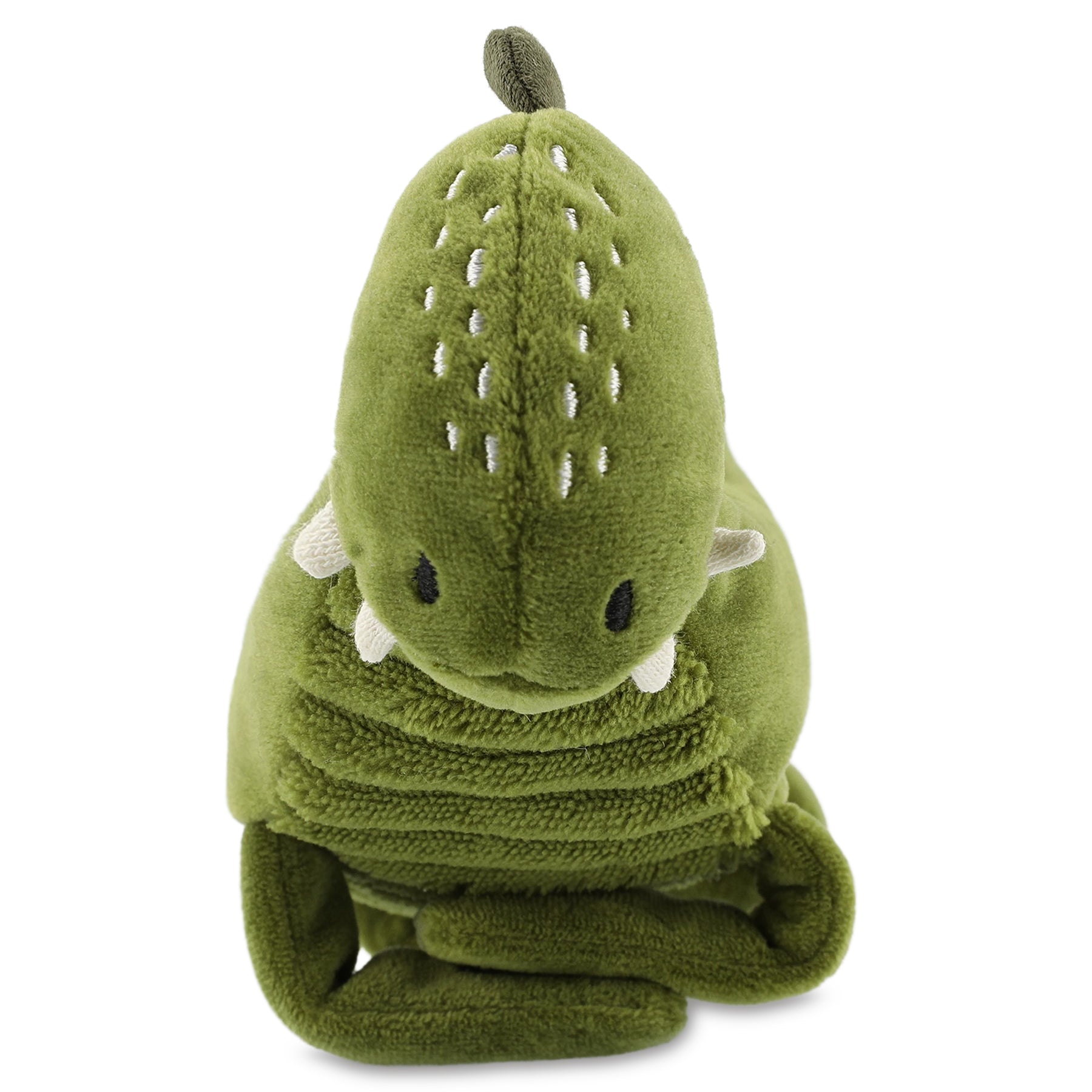 Music toy - Mr. Dino