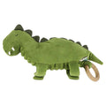 Music toy - Mr. Dino