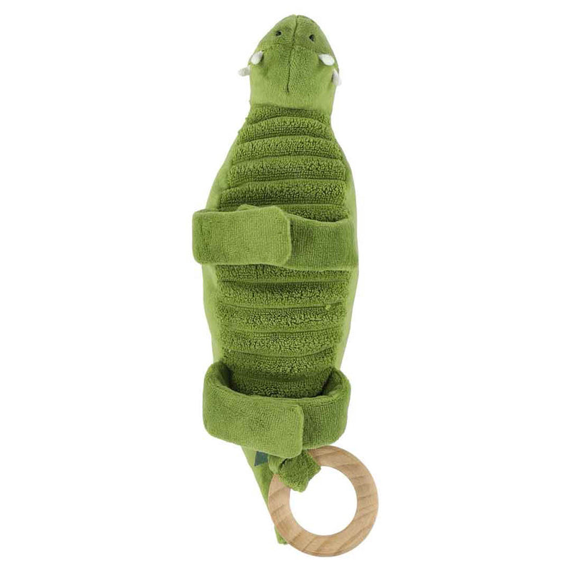 Music toy - Mr. Dino