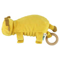 Jouet musical - Mr. Lion