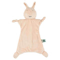 Knuffeldoekje - Mrs. Rabbit