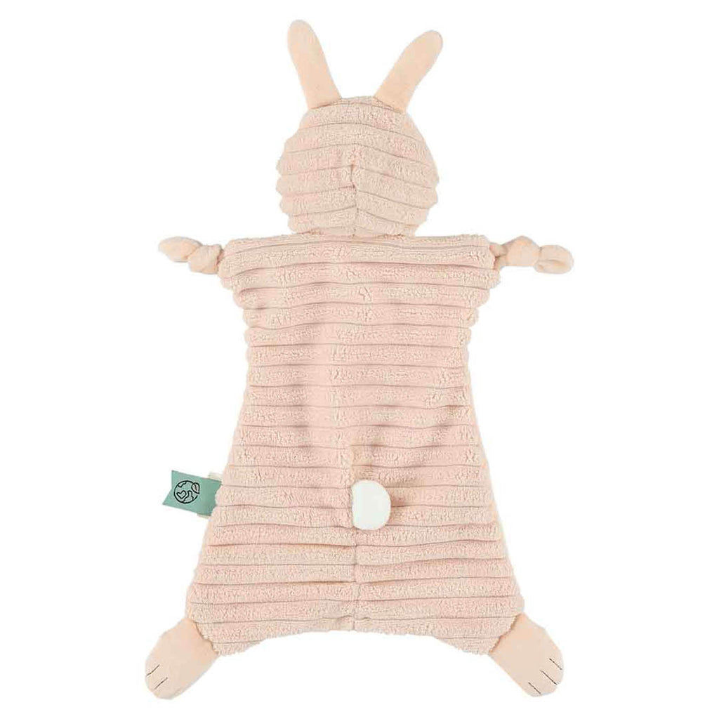 Knuffeldoekje - Mrs. Rabbit