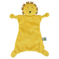Knuffeldoekje - Mr. Lion