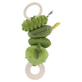 Dansende hanger - Mr. Dino