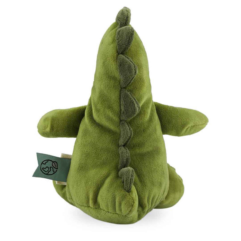 Knuffel baby - Mr. Dino