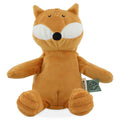 Knuffel baby - Mr. Fox