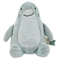 Knuffel baby - Mr. Shark