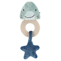 Bijtspeeltje - Mr. Shark