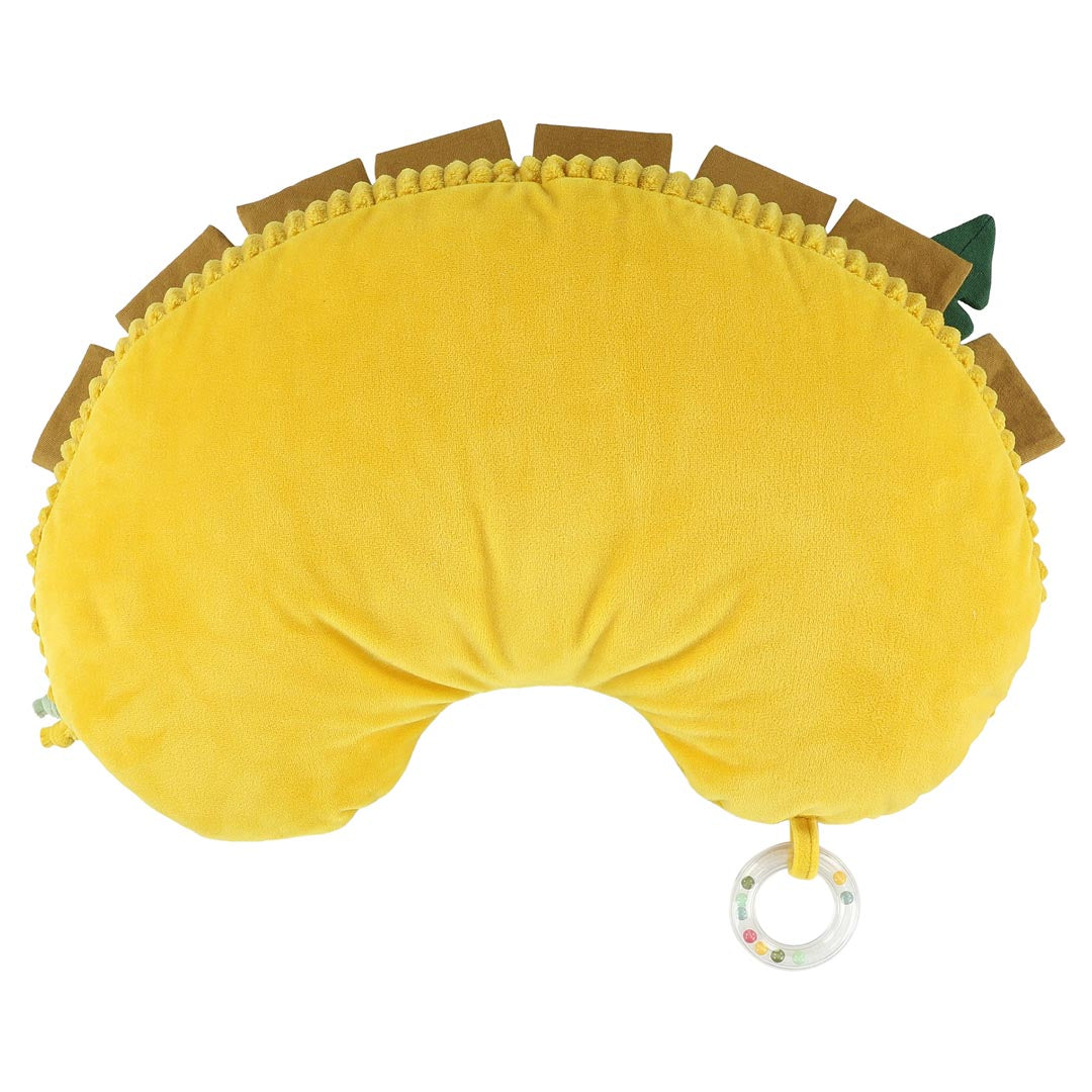 Tummy time kussen - Mr. Lion