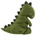 Knuffel groot - Mr. Dino