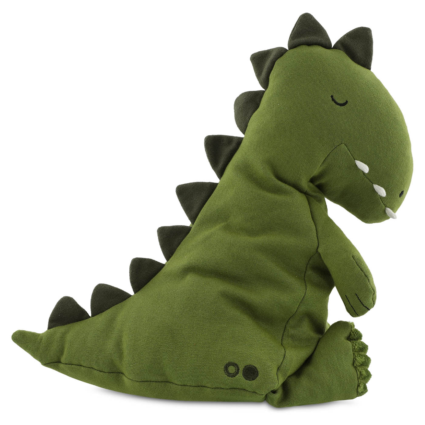 Knuffel groot - Mr. Dino