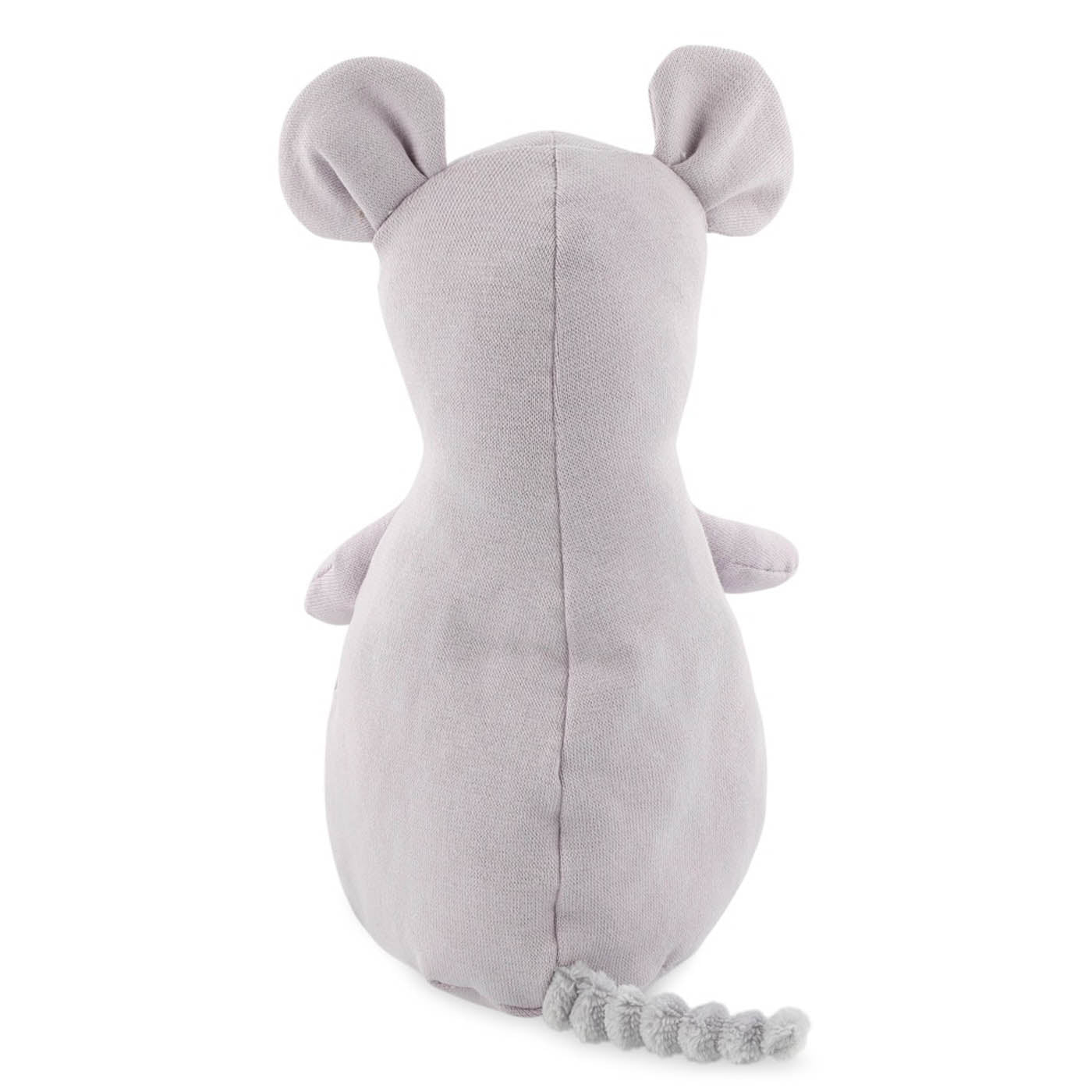 Knuffel klein - Mrs. Mouse