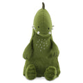 Knuffel klein - Mr. Dino