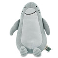 Knuffel klein - Mr. Shark