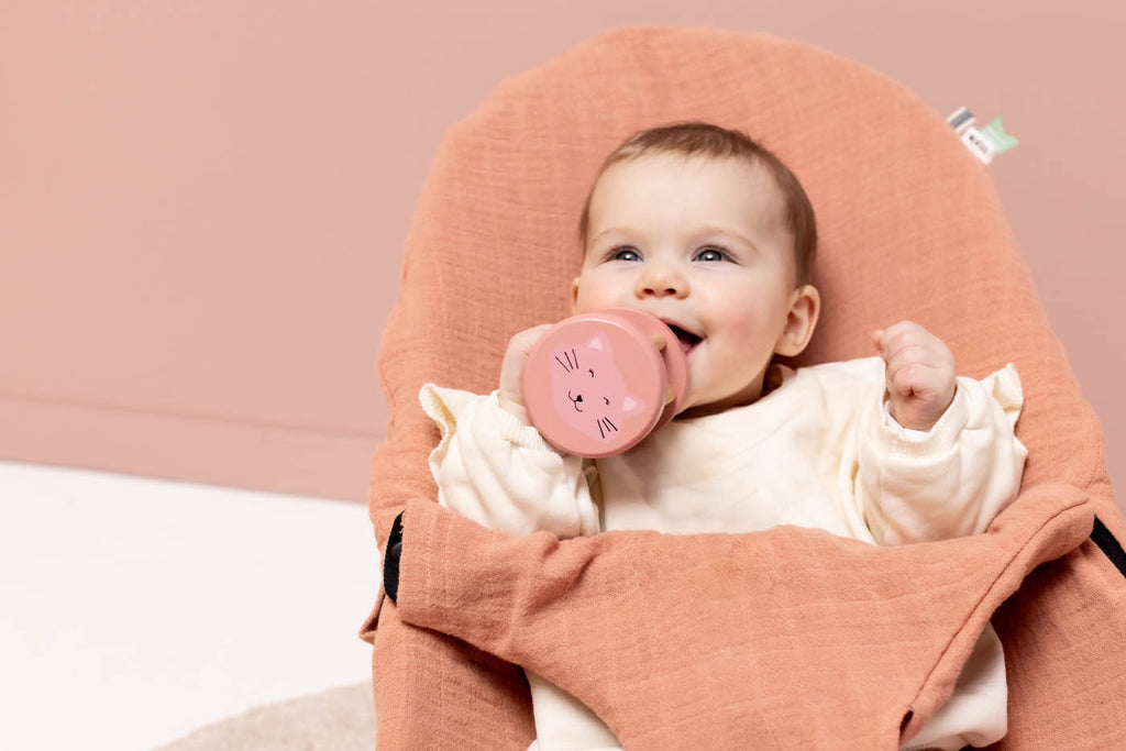 Trixie babybjorn bouncer cover 