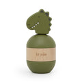 Wooden rattle stacker - Mr. Dino