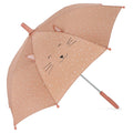 Regenschirm - Mrs. Cat