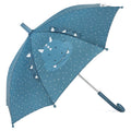 Regenschirm - Mr. Triceratops