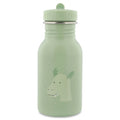 Drinkfles 350ml - Mr. Dragon