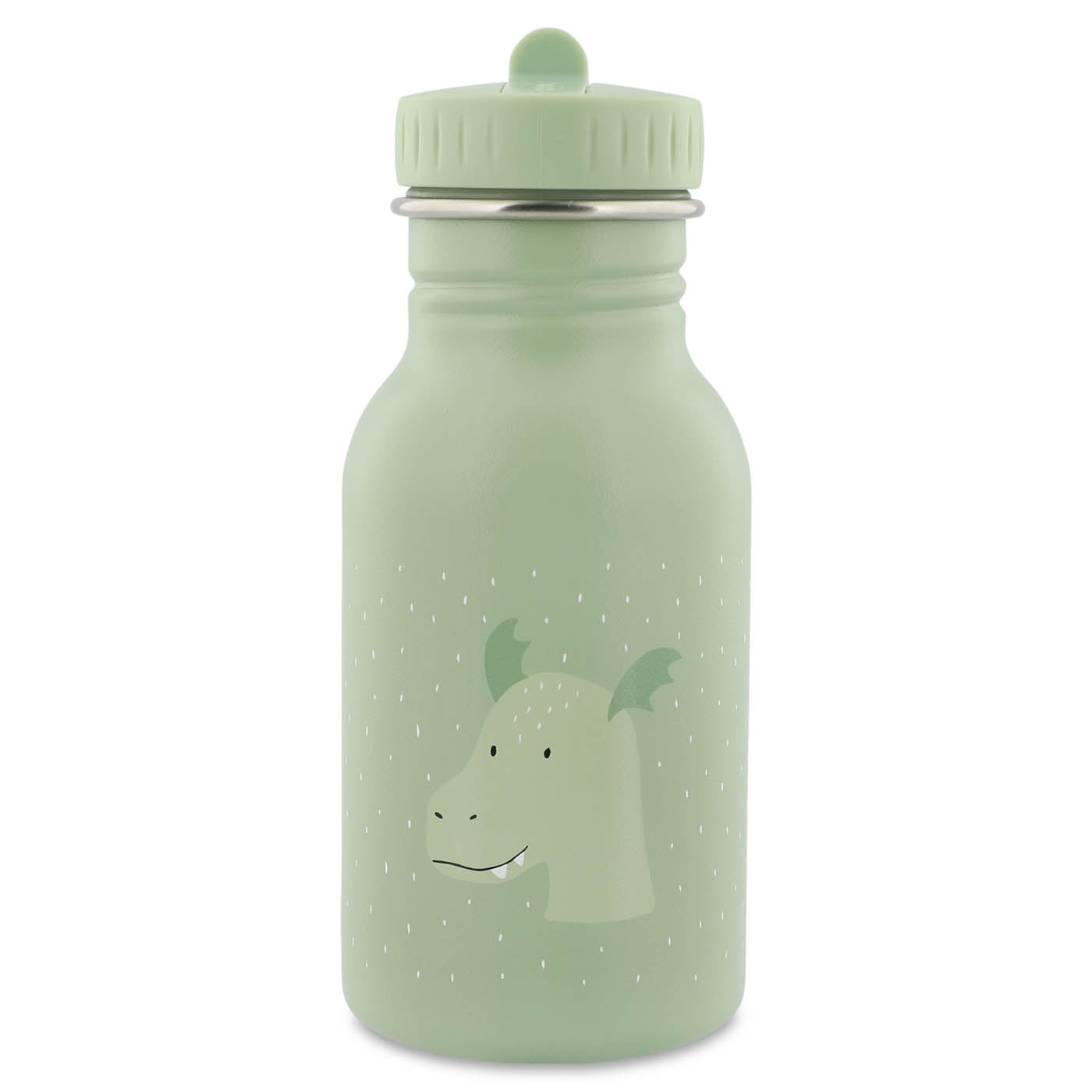 Drinkfles 350ml - Mr. Dragon