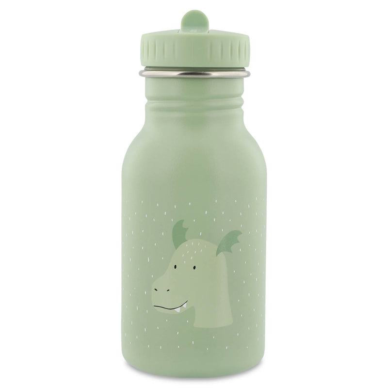 Drinkfles 350ml - Mr. Dragon