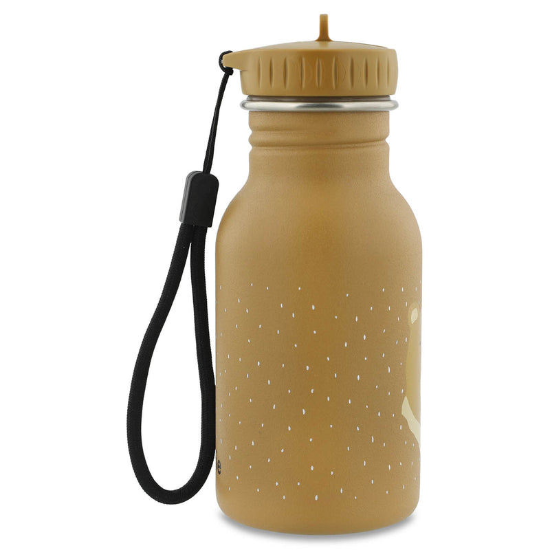Drinkfles 350ml - Mr. Bear