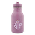 Drinkfles 350ml - Mrs. Peacock