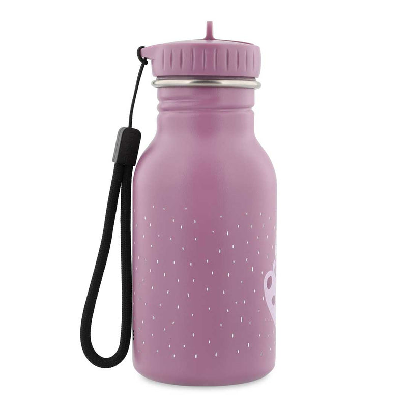Drinkfles 350ml - Mrs. Peacock