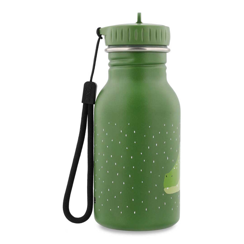 Drinkfles 350ml - Mr. Alligator