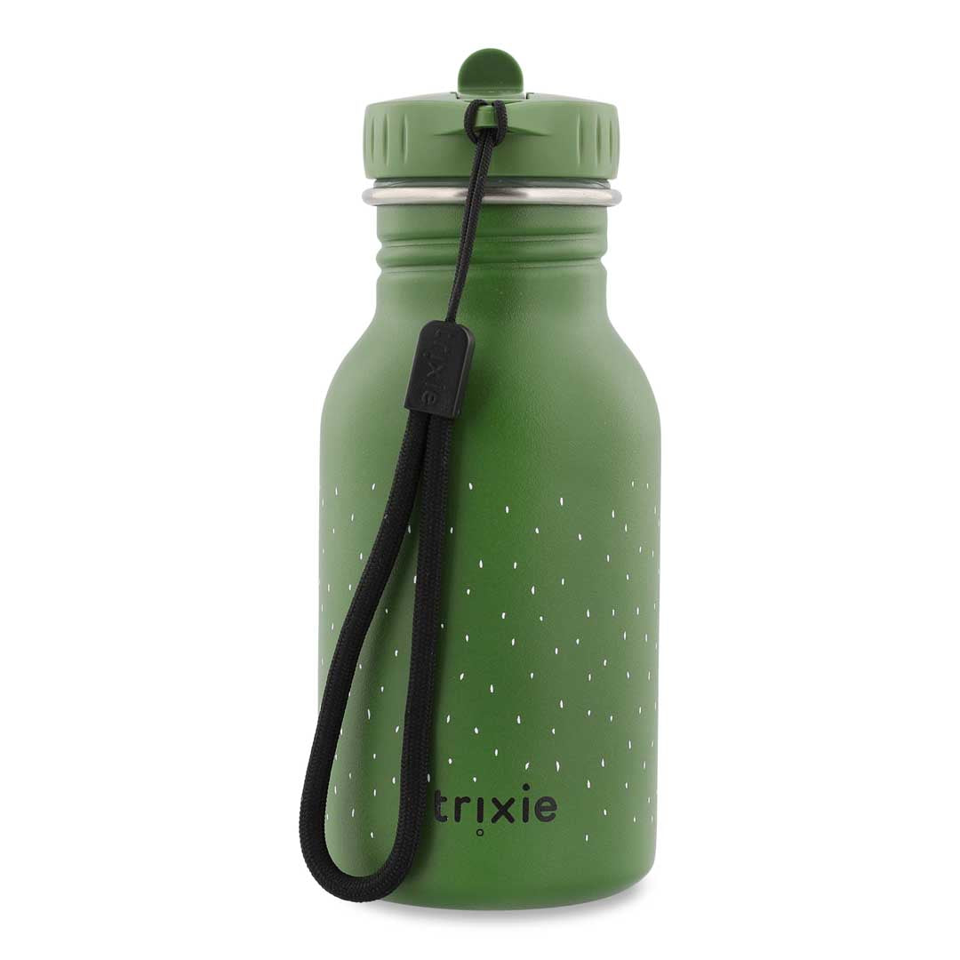 Drinkfles 350ml - Mr. Alligator