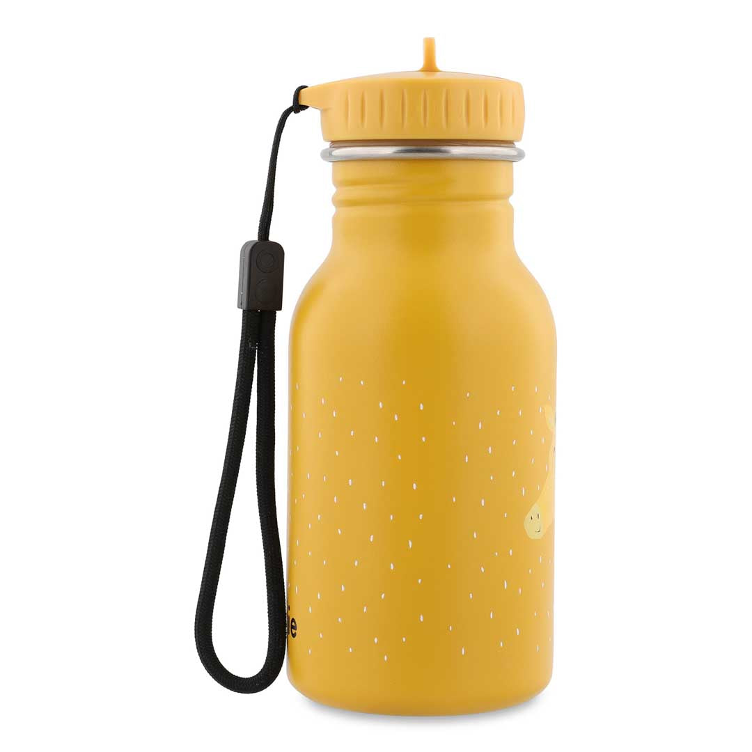 Drinkfles 350ml - Mr. Giraffe