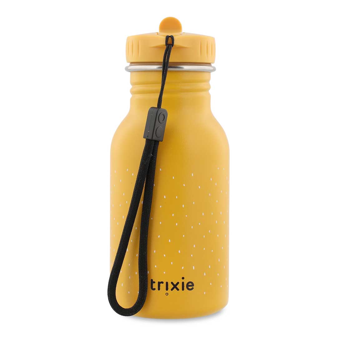 Drinkfles 350ml - Mr. Giraffe