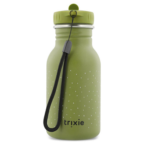 Trinkflasche 350ml - Mr. Dino