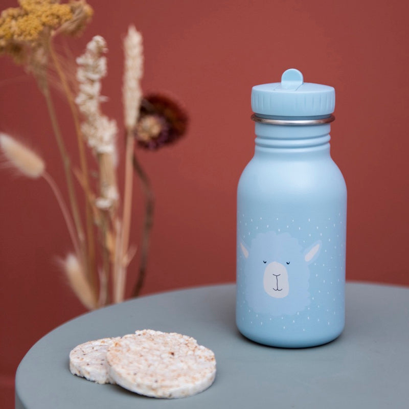Bottle 350ml - Mr. Alpaca