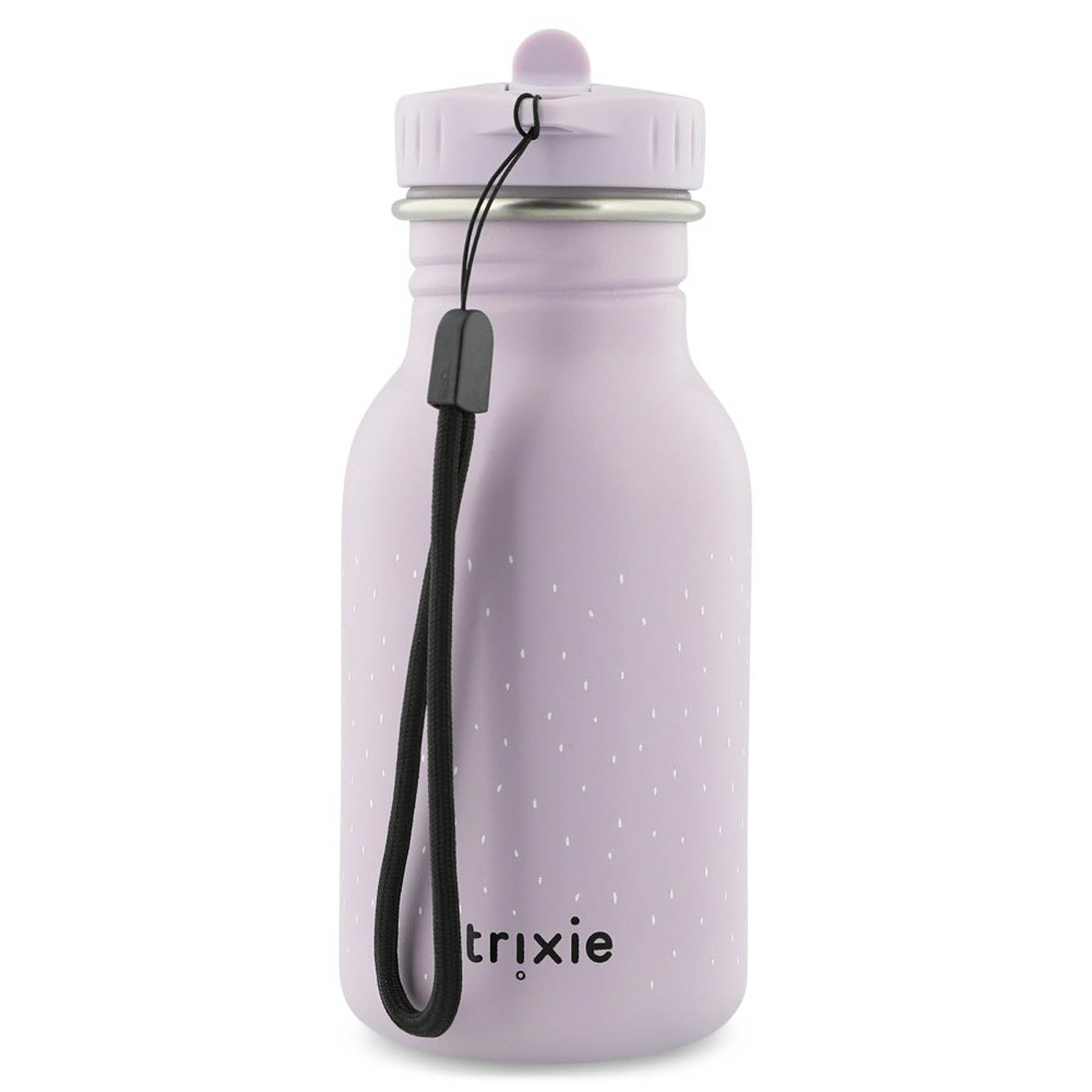 Drinkfles 350ml - Mrs. Mouse
