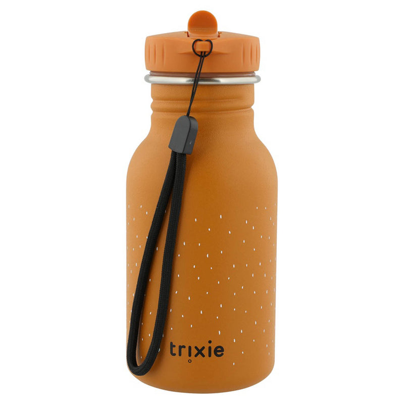 Drinkfles 350ml - Mr. Fox