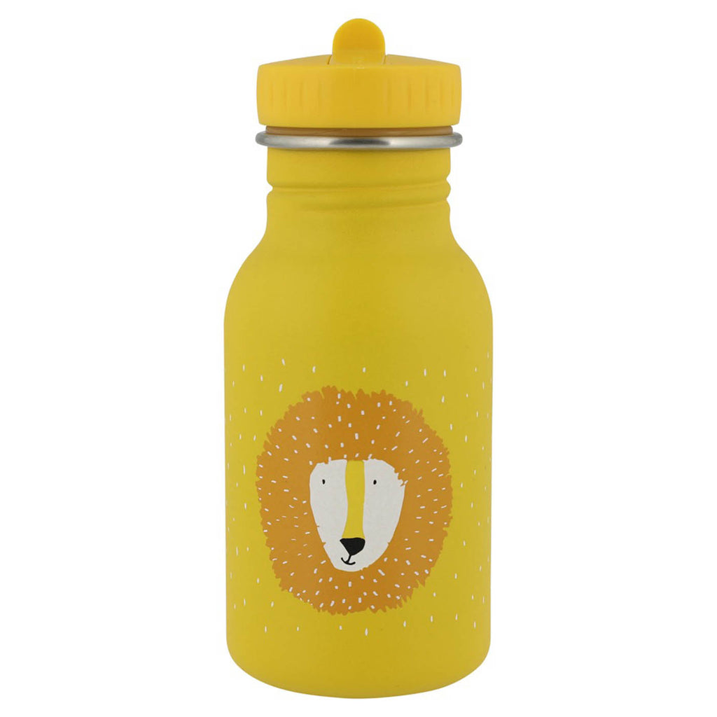 Drinkfles 350ml - Mr. Lion