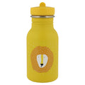 Drinkfles 350ml - Mr. Lion