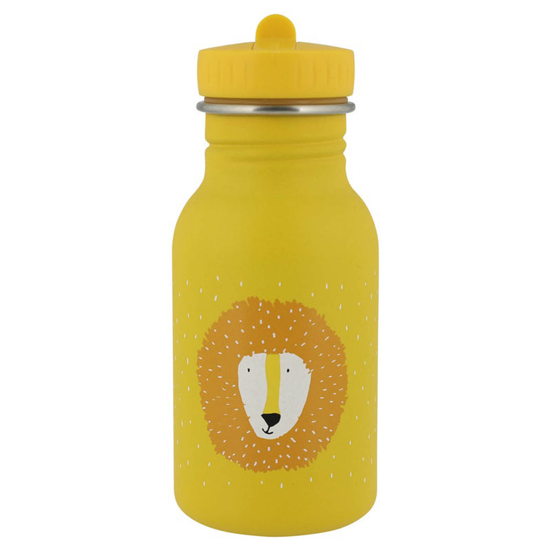 Drinkfles 350ml - Mr. Lion