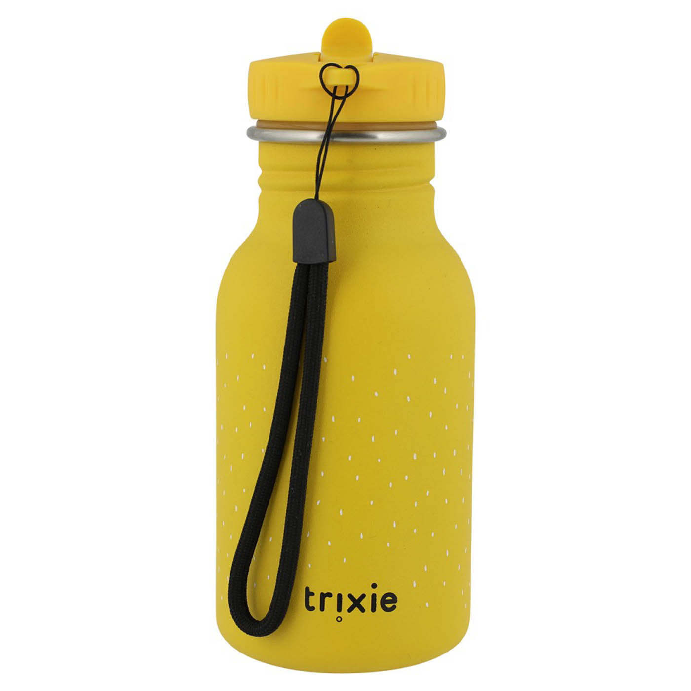 Drinkfles 350ml - Mr. Lion