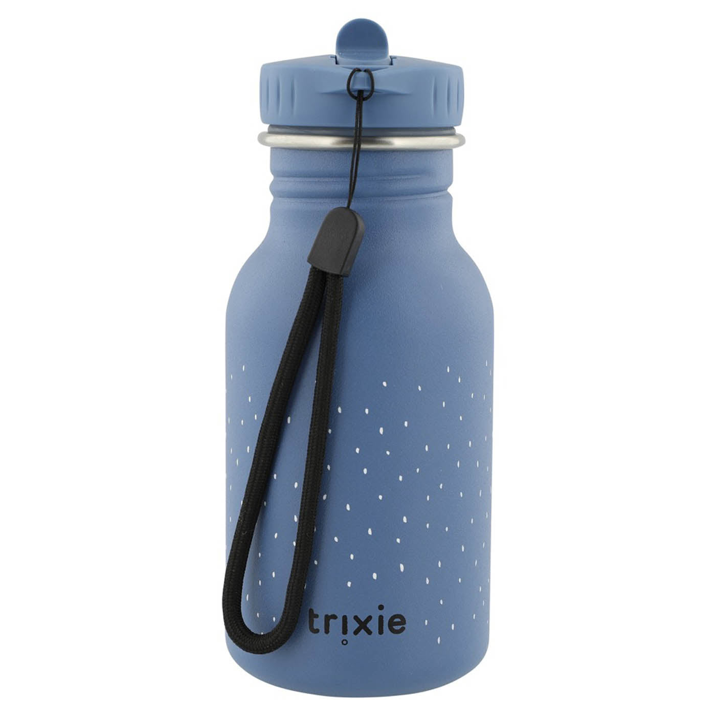 Drinkfles 350ml - Mrs. Elephant