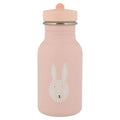 Drinkfles 350ml - Mrs. Rabbit