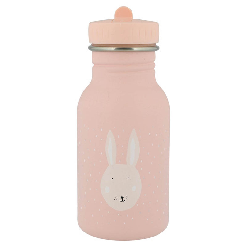 Drinkfles 350ml - Mrs. Rabbit