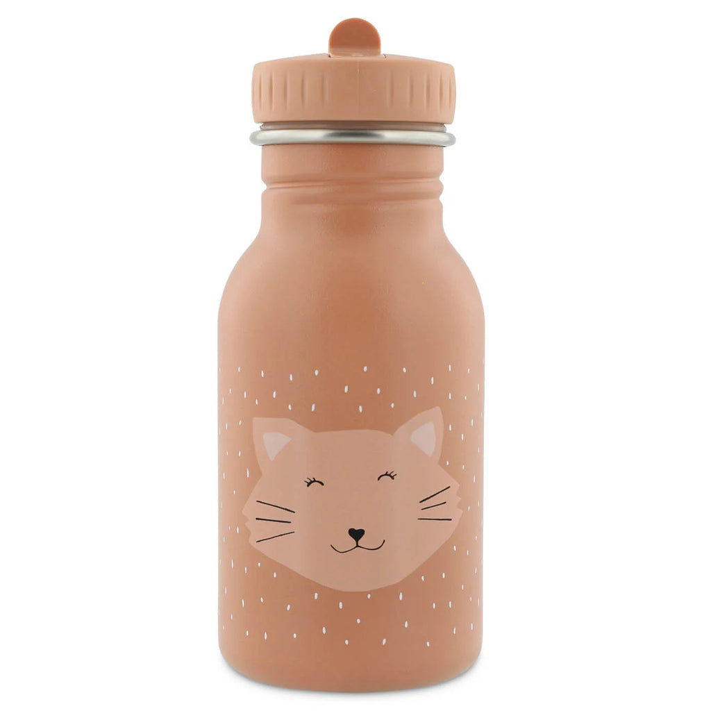Mrs. Cat holiday bundle