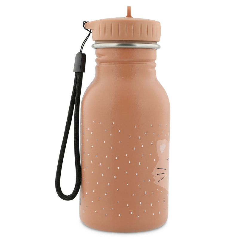Drinkfles 350ml - Mrs. Cat