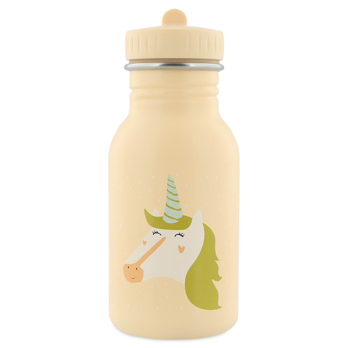 Drinkfles 350ml - Mrs. Unicorn