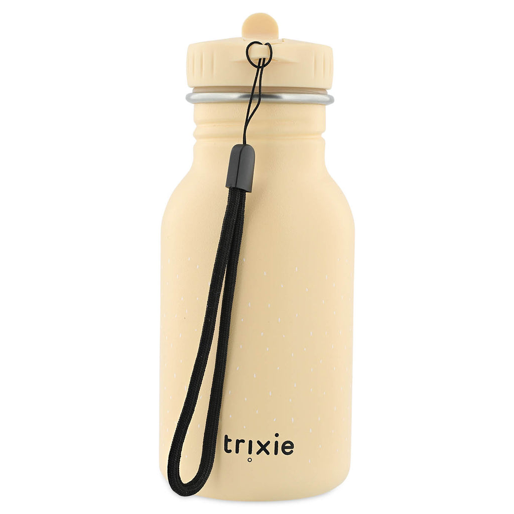 Drinkfles 350ml - Mrs. Unicorn