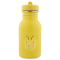 Bottle 350ml - Mrs. Bumblebee