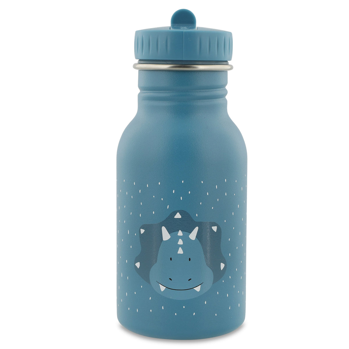 350ml Kinder-Trinkflaschen